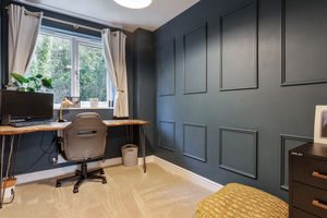 Photo 4- click for photo gallery